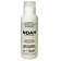 Noah 1.1. Volumizing Shampoo Szampon zwiększający objętość włosów z cytrusami 75ml