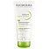 Bioderma Sebium Hydra Cleanser Oczyszczająca emulsja 200ml