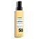 LIERAC Sunissime Mleczko do opalania SPF50 150ml