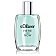 s.Oliver Here and Now Woda toaletowa spray 30ml
