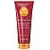 Inebrya Up To You Curl Żel do loków nadający strukturę 200ml