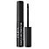 Pupa Plump&Care Eyebrow Gel Koloryzujący żel do brwi 3ml Dark Brown