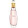 Avon Célèbre Woda toaletowa spray 50ml