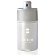 Ajmal Aurum Winter Woda perfumowana spray 75ml