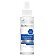 Bielenda Skin Clinic Professional Egzosomy Serum rewitalizująco-stymulujące 30ml