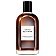 David Beckham Exquisite Leather Woda perfumowana spray 100ml