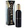 Milton Lloyd Colour Me Gold Femme Woda perfumowana spray 100ml
