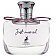 Maison Alhambra Just Married Woda perfumowana spray 100ml
