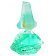 Salvador Dali Laguna Woda toaletowa spray 30ml