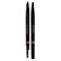 Chanel Stylo Sourcils Haute Precision Eyebrow Pencil Kredka do brwi 0,08g 154