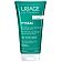 URIAGE Hyseac Żel oczyszczający 150ml