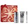 Carolina Herrera 212 Men Zestaw upominkowy EDT spray 100ml + żel po goleniu 100ml + EDT spray 10ml