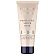 Claresa Protective Serum Base Nawilżająca serum-baza do twarzy z filtrem SPF30 30ml
