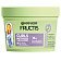 Garnier Fructis Curls Method Maska do włosów kręconych 370ml
