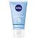 Nivea Delikatny peeling złuszczający do twarzy 150ml