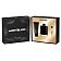 Mont Blanc Legend Zestaw upominkowy EDT 100ml + EDT 7,5ml + żel pod prysznic 100ml