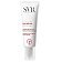 SVR Cicavit+ Balsam do ust 10g