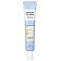Esfolio Ultra Moisture Eye Cream Nawilżający krem pod oczy 40ml