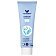 Cosnature Toothpaste Sensitive Naturalna pasta do wrażliwych zębów 75ml Rumianek i Mięta