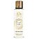 Al Wataniah Musk Collection Vanilla Musk Mgiełka do ciała 250ml