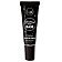 J.Cat Beauty All About That Base Eye Primer Baza pod cienie 10g Glitter