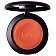 J.Cat Beauty Blush-Mallow Soft Blusher Róż do policzków kremowo- pudrowy 4,5g 108 Honey Me