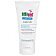 Sebamed Clear Face Care Gel For Impure & Acne-Prone Skin Bezalkaliczny żel do twarzy do skóry z problemami trądzikowymi 50ml