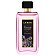 La Rive Vintage Flowers Woda perfumowana spray 90ml