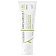 A-Derma Dermalibour+ Reparing CICA-Cream Krem regenerujący do ciała 50ml