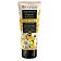Barwa Propolis + Aloes Wzmacniająca odżywka do włosów 200ml