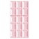 Sabrina Carpenter Sweet Tooth Caramel Dreams Woda perfumowana spray 75ml