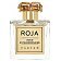 Roja Parfums Aoud Extraordinaire Perfumy spray 100ml