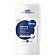 Nivea Deo Derma Control Restore Antyperspirant w sztyfcie 50ml