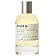 Le Labo Vetiver 46 Woda perfumowana spray 50ml
