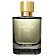 Zimaya Impulse Oud Woda perfumowana spray 100ml