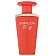 French Avenue Sh'mallow Fluff Woda perfumowana spray 100ml