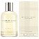 Burberry Weekend for Women Woda perfumowana spray 100ml