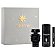 Paco Rabanne Phantom Parfum Zestaw upominkowy Perfumy 100ml + DEO spray 150ml + Perfumy 10ml