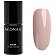 NeoNail Lakier hybrydowy 7,2ml Modern Princess