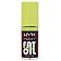 NYX Professional Makeup Fat Oil Lip Drip Olejek do ust 4,8ml Status Update