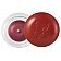 Fwee Lip&Cheek Blurry Pudding Pot Pudding do ust i policzków 5g RS05 Film