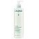 Caudalie Vinoclean Cleansing Almond Milk Delikatny krem peelingujący 75ml