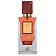 Lattafa Ana Abiyedh Scarlet Woda perfumowana spray 60ml