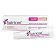 Sutricon Silikonowy żel do pielęgnacji blizn 15ml