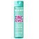 Nuxe Zinc Power Purifying And Spot Control Toner Oczyszczający tonik zwalczający wypryski 200ml