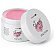 Excellent PRO Star Gel Żel budujący 50g Pink Mask