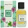 Jenny Glow Jenny's Trove Woda perfumowana spray 100ml