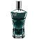 Fragrance World John Gustav Homme Classic Woda perfumowana spray 100ml
