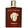 Amaran Kings & Queens Tobacco Woda perfumowana spray 100ml
