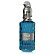 Le Falcone Niche Muharib Hero Woda perfumowana spray 85ml